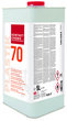 Leiterplatten-Schutzlack 'PLASTIK 70', 5 L Kanister, KONTAKT CHEMIE Produktbild img1 S