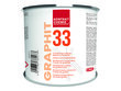 Leitfähiger Graphitlack 'GRAPHIT 33', 1 L Dose, KONTAKT CHEMIE  Produktbild