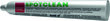 Reinigungsstift 'SPOTCLEAN', 10 ml Stift, KONTAKT CHEMIE  Produktbild