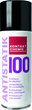 Antistatikspray ANTISTATIK 100 Spraydose 200 ml Produktbild