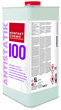 Antistatik-Fluid 'ANTISTATIK 100', 5 L Kanister, KONTAKT CHEMIE Produktbild img1 S