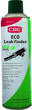 Gaslecksuchmittel NSF P1 'ECO LEAK FINDER', 500ml Spraydose, CRC Industrie Produktbild