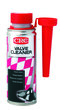 Ventil-Reiniger 'VALVE CLEANER', 200 ml Dose, CRC Consumer Produktbild img1 S
