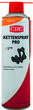 Superhaftspray 'KETTENSPRAY PRO', 500 ml Spraydose, CRC Auto Pro Produktbild