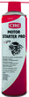 Starthilfespray 'MOTOR STARTER', 500 ml Spraydose, CRC Professional Produktbild img1 S