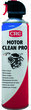 Motorreiniger 'MOTOR CLEAN', 500 ml Spraydose, CRC Professional Produktbild img1 S
