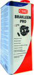 Bremsenreiniger 'BRAKLEEN PRO', 5 L Kanister, CRC Professional Produktbild