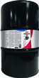 Bremsenreiniger 'BRAKLEEN PRO', 60 L Fass, CRC Professional Produktbild img2 S