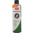 Hochleistungs-Schmieröl mit PTFE 'POWER LUBE', 500 ml Spraydose, CRC Industrie Produktbild img1 S