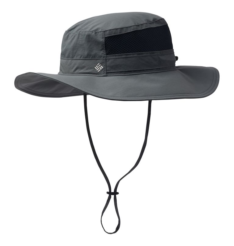 Sonnenschutzhut Bora Bora™ II Booney, Gr. O/S Produktbild img1 L