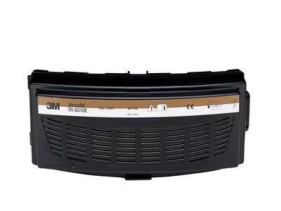 3M Versaflo Filter A2P, TR-6310E Produktbild img1 L