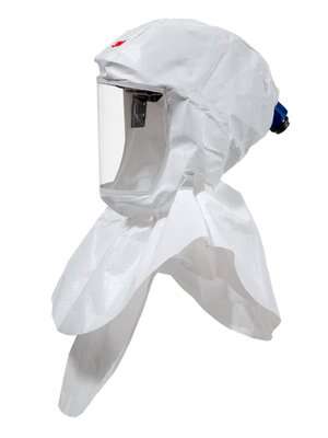 Premium Leichthaube S657, Starterpaket Produktbild img1 L