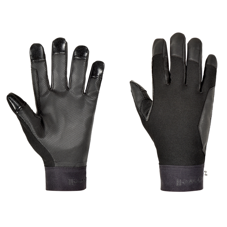 Handschuh PicGuard Urban, Schnittschutz, Gr. 9 Honeywell Produktbild img1 L