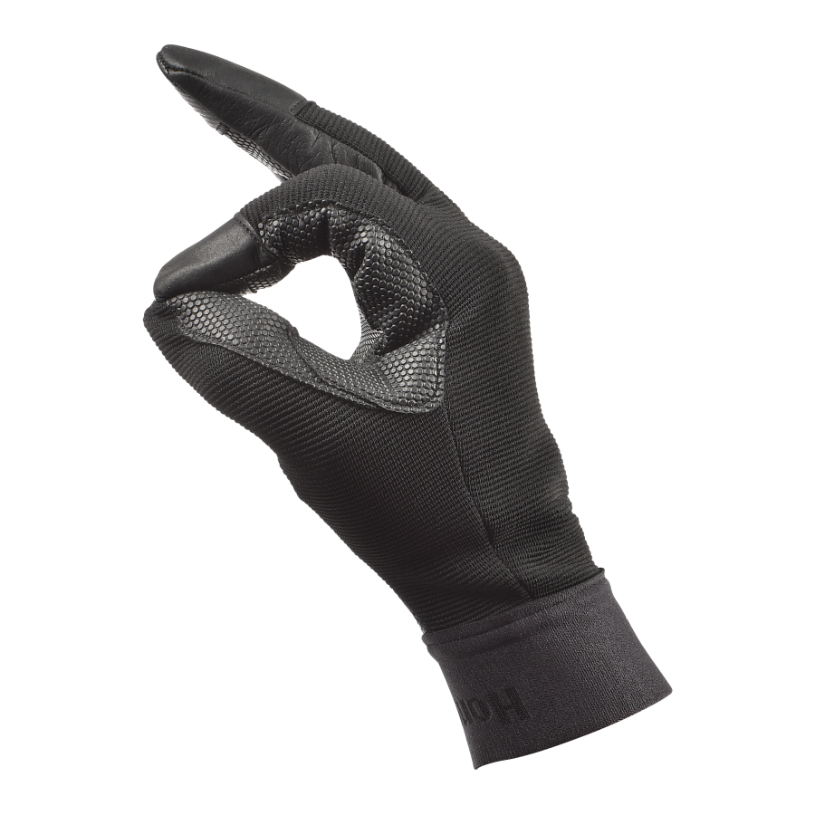 Handschuh PicGuard Urban, Schnittschutz, Gr. 9 Honeywell Produktbild img2 L