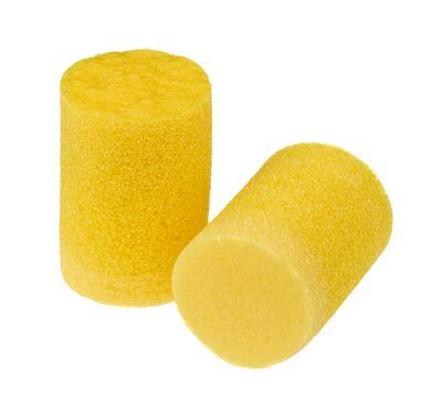 Gehörschutzstöpsel EAR Classic2(Box 50x5 Paar) Produktbild img2 L