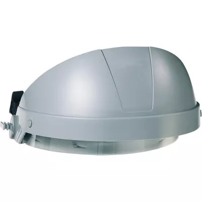 HONEYWELL Clearways CB 14, Kopfhalterung Produktbild img1 L