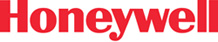 Handschuh PicGuard Urban, Schnittschutz, Gr. 9 Honeywell Produktbild img3 L