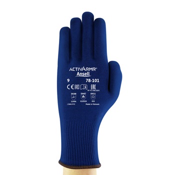 Schutzhandschuh ActivArmr 78-101, Gr. 7 Produktbild img2 L