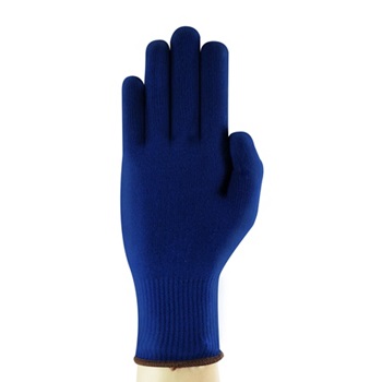 Schutzhandschuh ActivArmr 78-101, Gr. 7 Produktbild img3 L