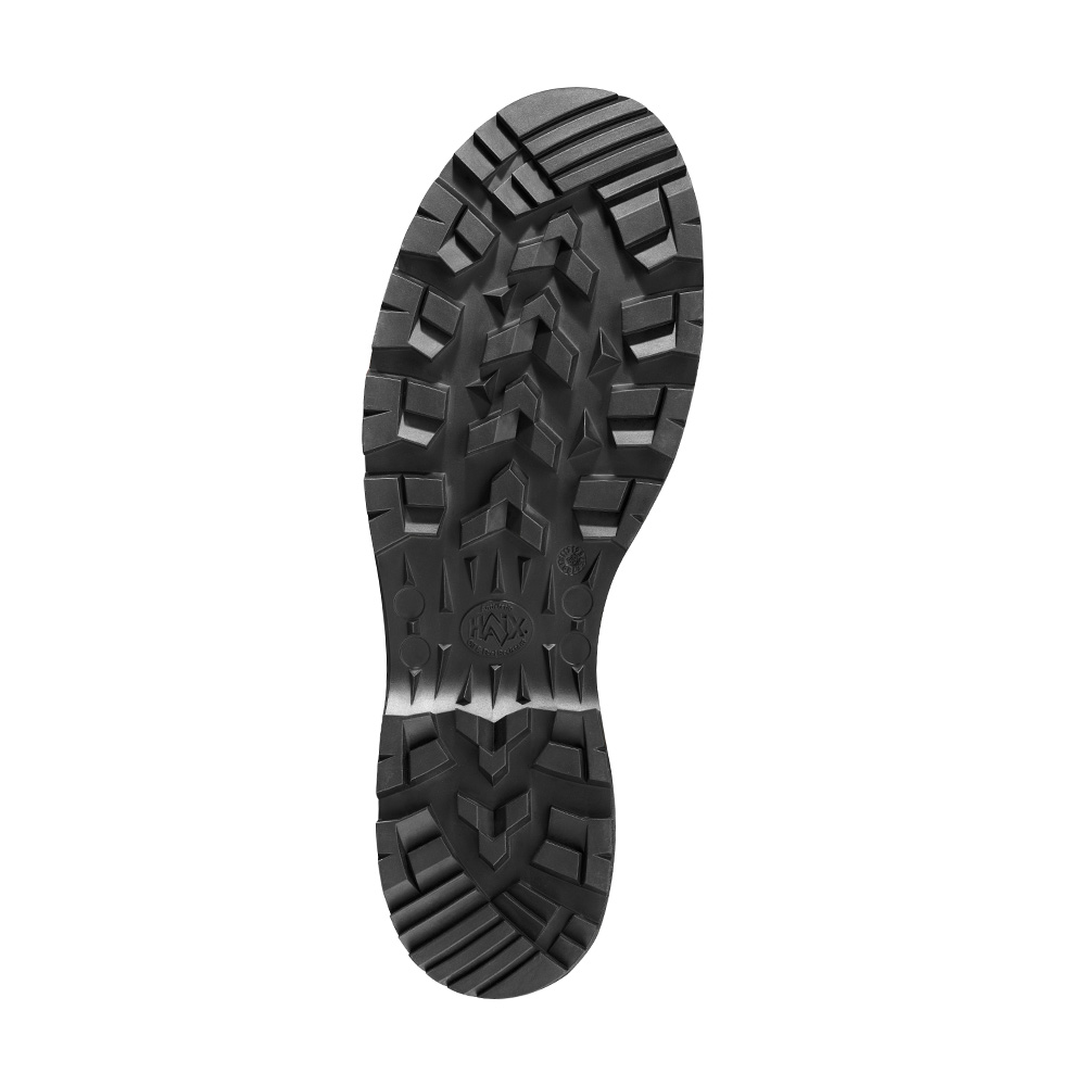 Haix Sicherheitsschuh, TREKKER PRO 2.0 S3, Gr. UK9.0/EU43 Produktbild img2 L