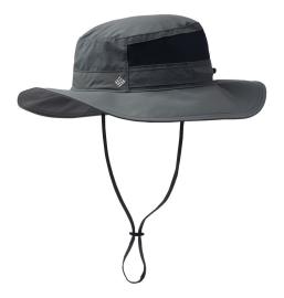 Sonnenschutzhut Bora Bora™ II Booney, Gr. O/S Produktbild