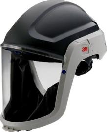 3M Visierkopfteile Serie M