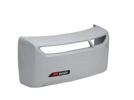 3M Versaflo Filterdeckel, TR-6300FC Produktbild