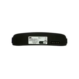 3M Versaflo Hochleistungsbatterie, TR-632 Produktbild