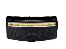 3M Filter zu TR-802E