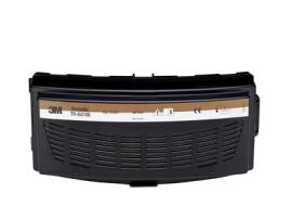 3M Filter zu TR-602E