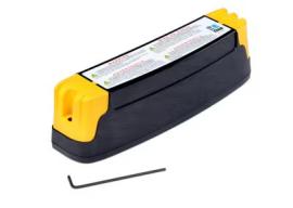 3M Versaflo Batterie TR-830 für TR-800 Produktbild
