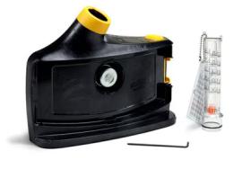 3M Versaflo Gebläseeinheit TR-802E