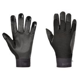 Handschuh PicGuard Urban, Schnittschutz, Gr. 9 Honeywell Produktbild