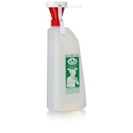 Augenspülflasche Barikos KS, 620 ml Produktbild