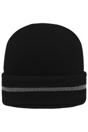 Wintermützen