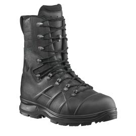 Haix Sicherheitsschuh, PROTECTOR Pro 2.0 S3, Gr. UK8.5/EU43 Produktbild