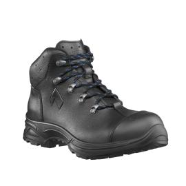 Haix Sicherheitsschuh, AIRPOWER XR26 black S3, Gr. UK9.5/EU44 Produktbild