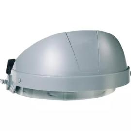HONEYWELL Clearways CB 14, Kopfhalterung Produktbild