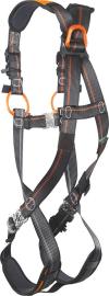 Auffanggurt IGNITE ION STRAP