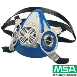 MSA Halbmaske Advantage 200 LS