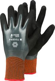 Synthetikhandschuh 8834 Gr. 10 TEGERA Produktbild