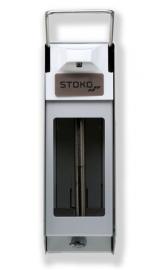 Spendersysteme