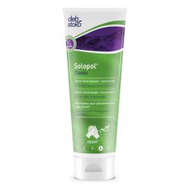 Hautreinigung Solopol®, 250 ml Tube Produktbild