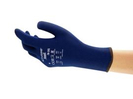 Schutzhandschuh ActivArmr 78-101, Gr. 7 Produktbild