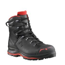 Haix Sicherheitsschuh, TREKKER PRO 2.0 S3, Gr. UK9.0/EU43 Produktbild