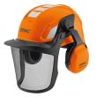 STIHL Helmset ADVANCE X-Vent Produktbild