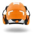 STIHL Helmset ADVANCE X-Vent Produktbild img2 S