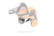 STIHL Integrierte Helmbrille transparent Produktbild