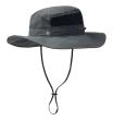 Sonnenschutzhut Bora Bora™ II Booney, Gr. O/S Produktbild