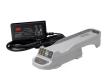 3M Versaflo Batterieladegerät, Einzelstation, Europa, TR-641E Produktbild